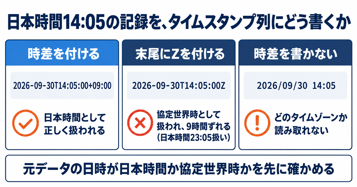 Google広告のカスタマーマッチがIPアドレスでも照合できるようになった2026年9月｜顧客リストに列を足す前に確かめる3つの条件